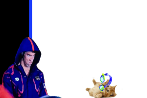 Photoshop Design Contest Submission #11744886