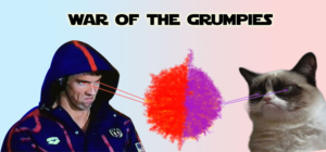 Photoshop Design Contest Submission #11767181
