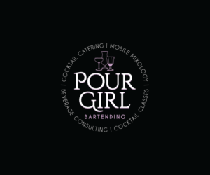 Logo Design by AnA_design