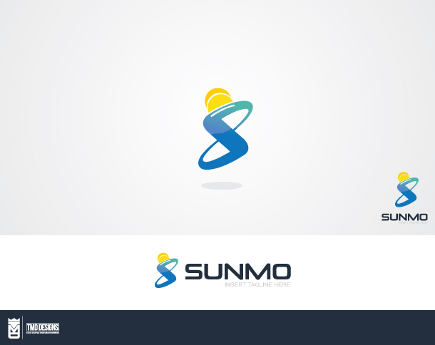 Logo Design by ARTMD for this project | Design #11768394