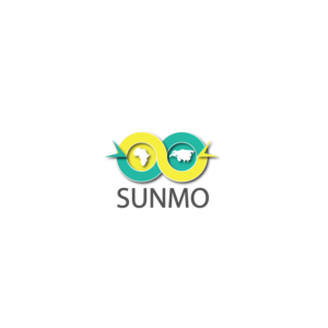 Logo-Design von gordanaingoxstudio für dieses Projekt | Design #11790297