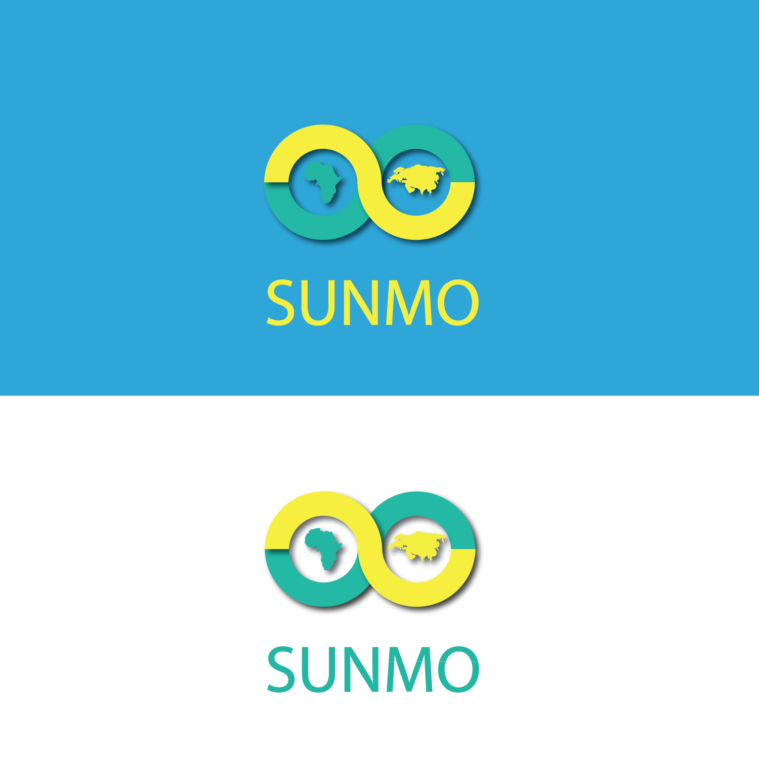 Logo Design by gordanaingoxstudio for this project | Design #11790457