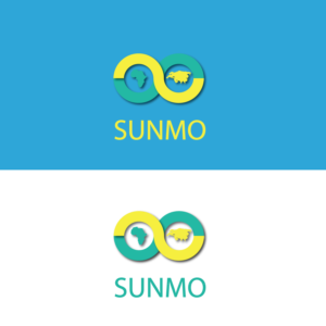 Logo Design by gordanaingoxstudio for this project | Design: #11790457