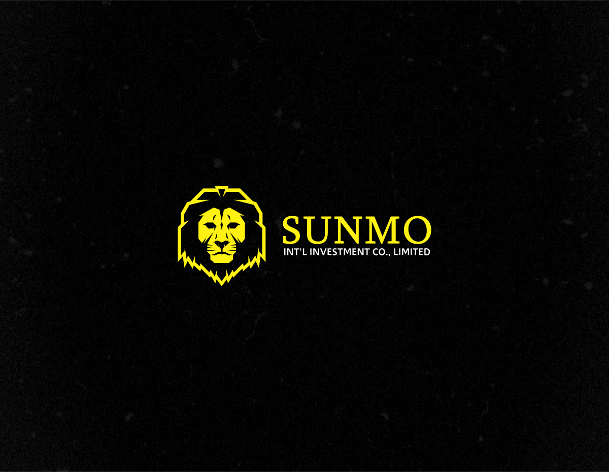 Logo Design by Artipunan for this project | Design #11770396