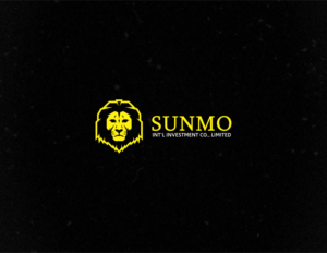 SUNMO | Logo Design by Artipunan