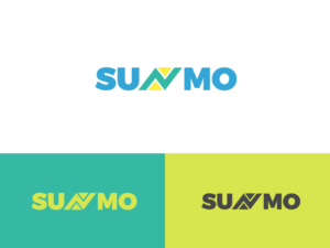 Logo Design by pb for this project | Design: #11787510