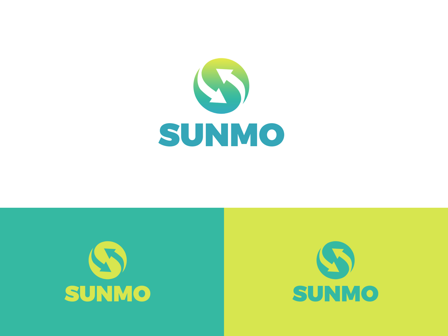 Logo Design by pb for this project | Design #11787511