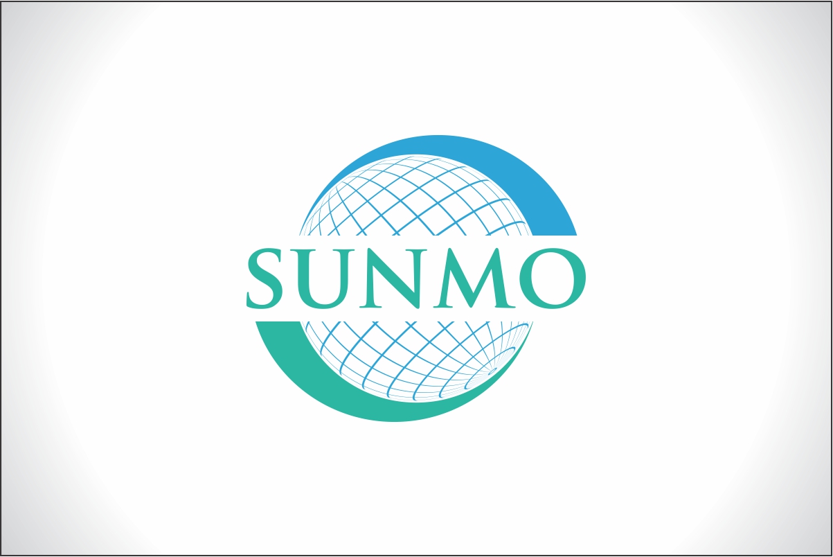 Logo Design by Robert Macwan for this project | Design: #11762969