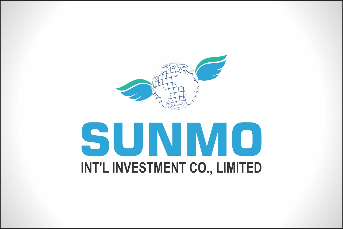 Logo Design by Robert Macwan for this project | Design #11762970