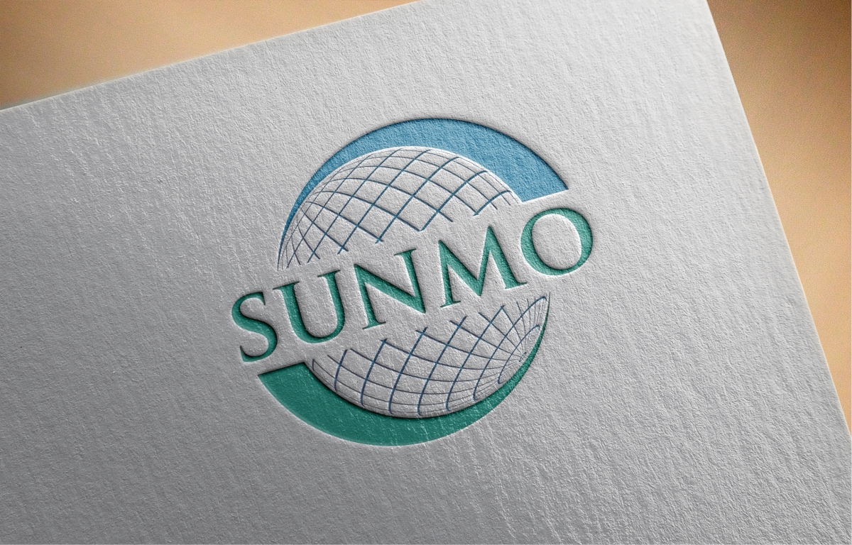 Logo Design by Robert Macwan for this project | Design #11772051