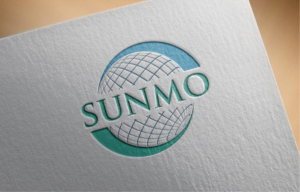 Logo Design by Robert Macwan for this project | Design: #11772051