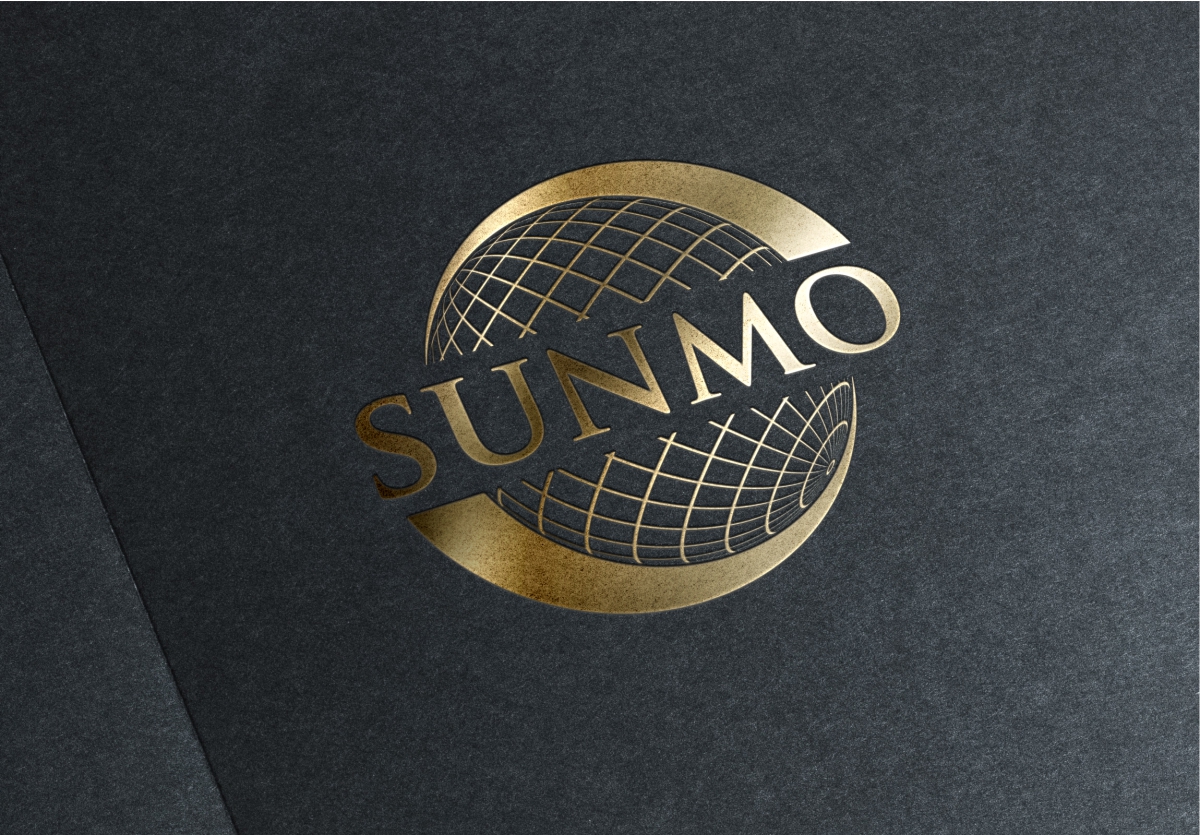 Logo Design by Robert Macwan for this project | Design #11772052