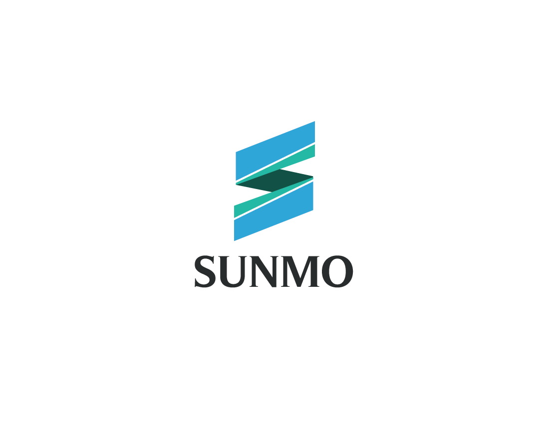 Logo Design by yadunath for this project | Design #11726209