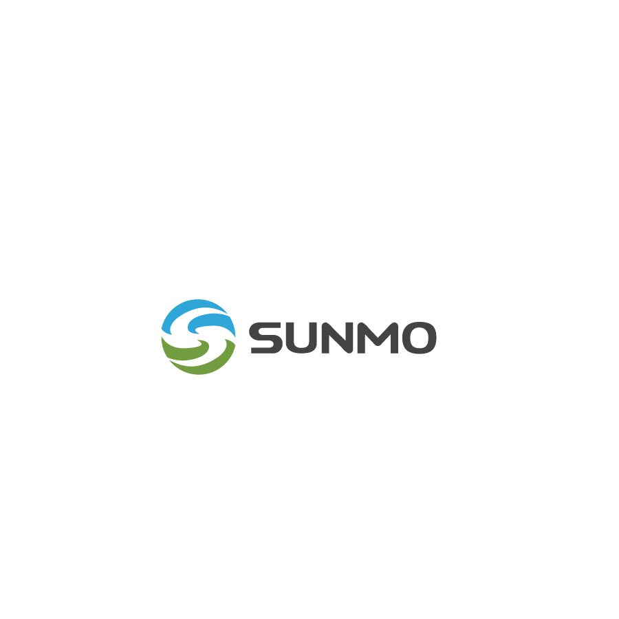 Logo Design by spontaneous for this project | Design #11761666