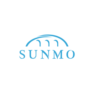 Logo Design by Sintegra for this project | Design: #11773139