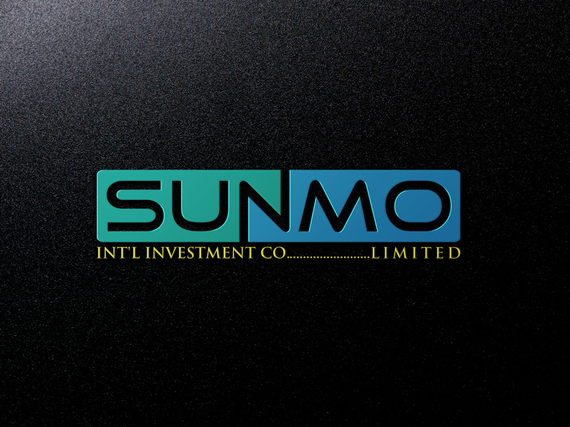 Logo Design by designstudio007 for this project | Design #11769998