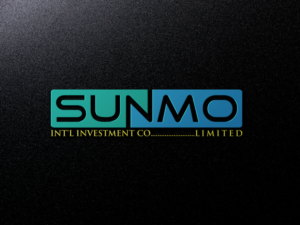 Logo Design by designstudio007 for this project | Design: #11769998