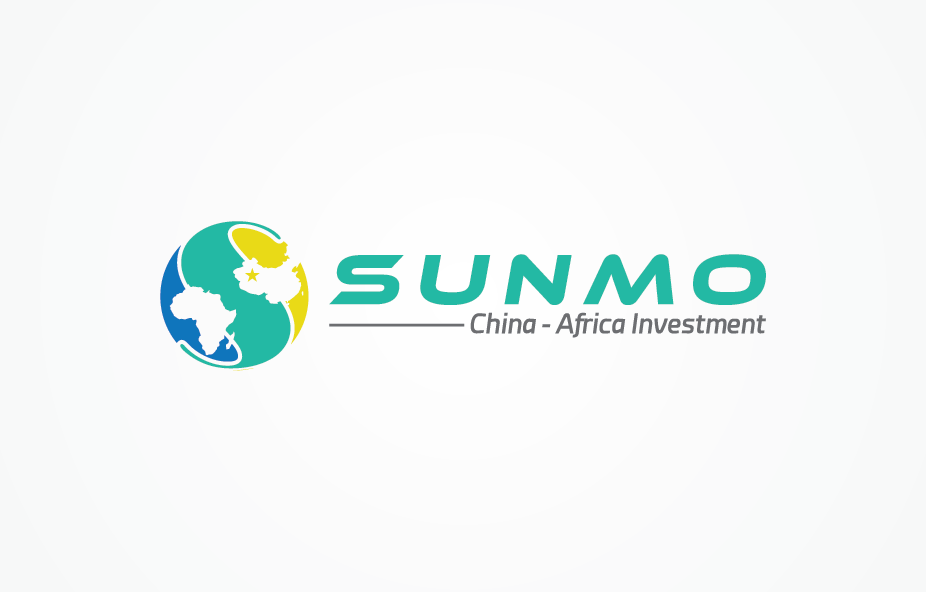 Logo Design by 19Myhonsaputra for this project | Design #11750479