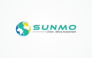 Logo-Design von 19Myhonsaputra für dieses Projekt | Design #11750479