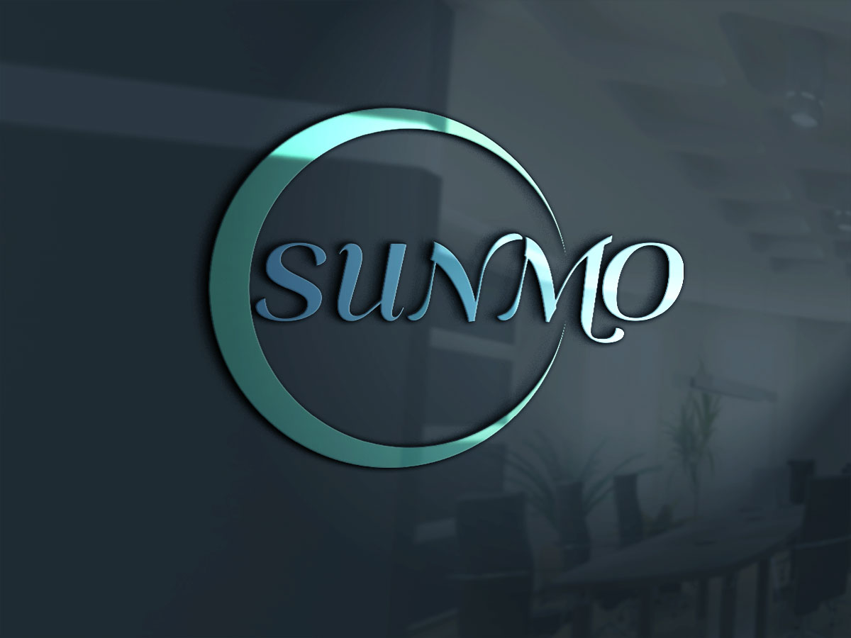 Diseño de Logo por DESIGN Services JK para este proyecto | Diseño #11737722