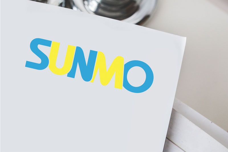 Logo Design by DESIGN Services JK for this project | Design #11737723