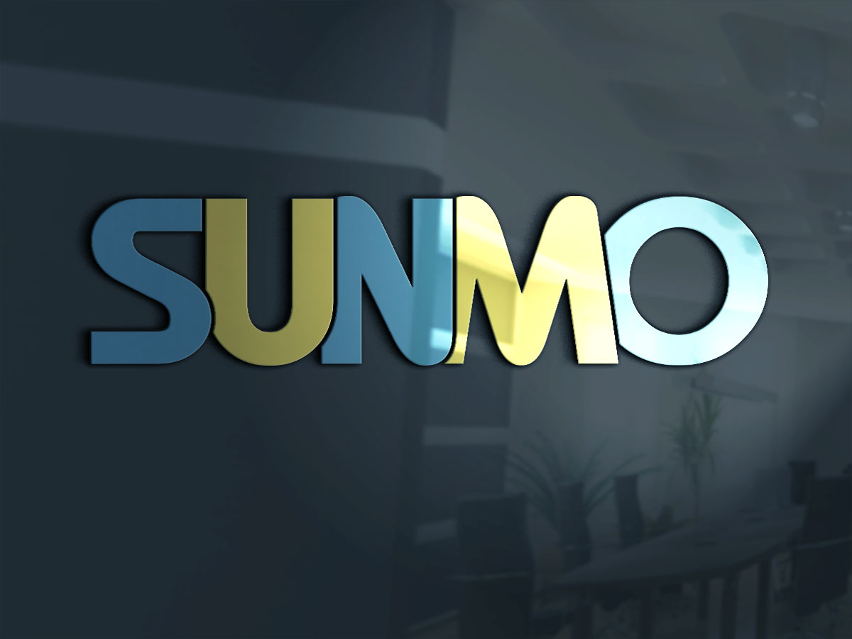 Diseño de Logo por DESIGN Services JK para este proyecto | Diseño #11737724