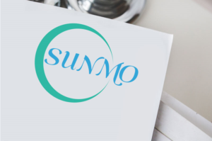 Logo Design by DESIGN Services JK for this project | Design: #11737725