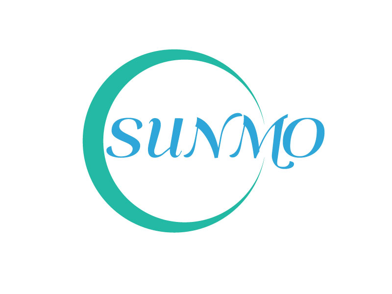 Logo Design by DESIGN Services JK for this project | Design #11737726