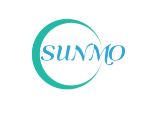 Logo Design by DESIGN Services JK for this project | Design: #11737726