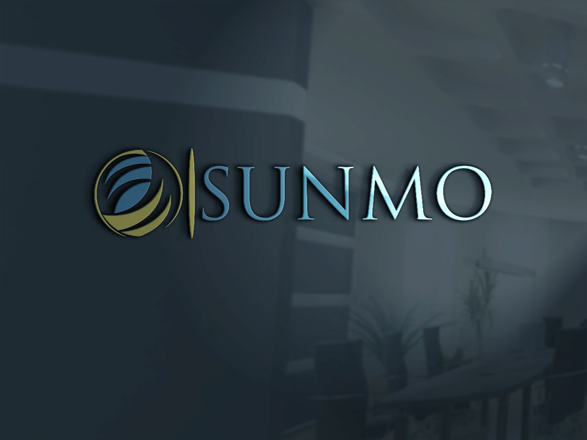 Logo Design by DESIGN Services JK for this project | Design #11737997