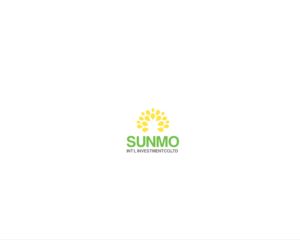 Logo Design by Andromeda 