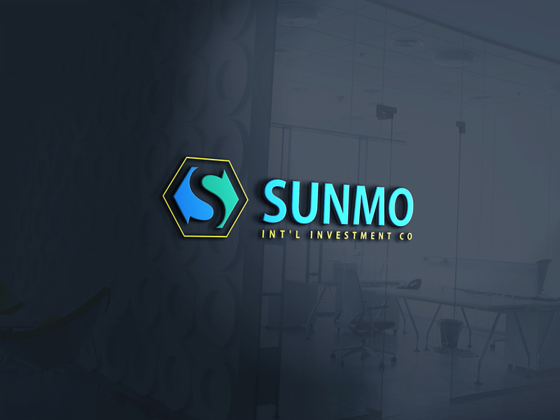 Logo Design by amanbd62 for this project | Design #11768693