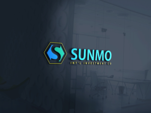 Logo Design by amanbd62 for this project | Design: #11768693