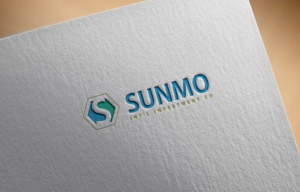 Logo Design by amanbd62 for this project | Design: #11768694