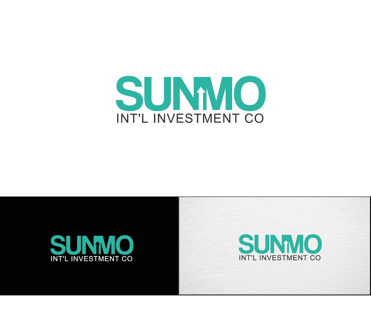 Logo Design by e-graphics for this project | Design #11729136