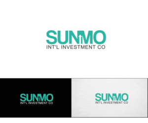 Logo Design by e-graphics for this project | Design: #11729136