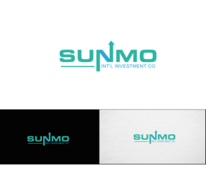 Logo Design by e-graphics for this project | Design: #11729137