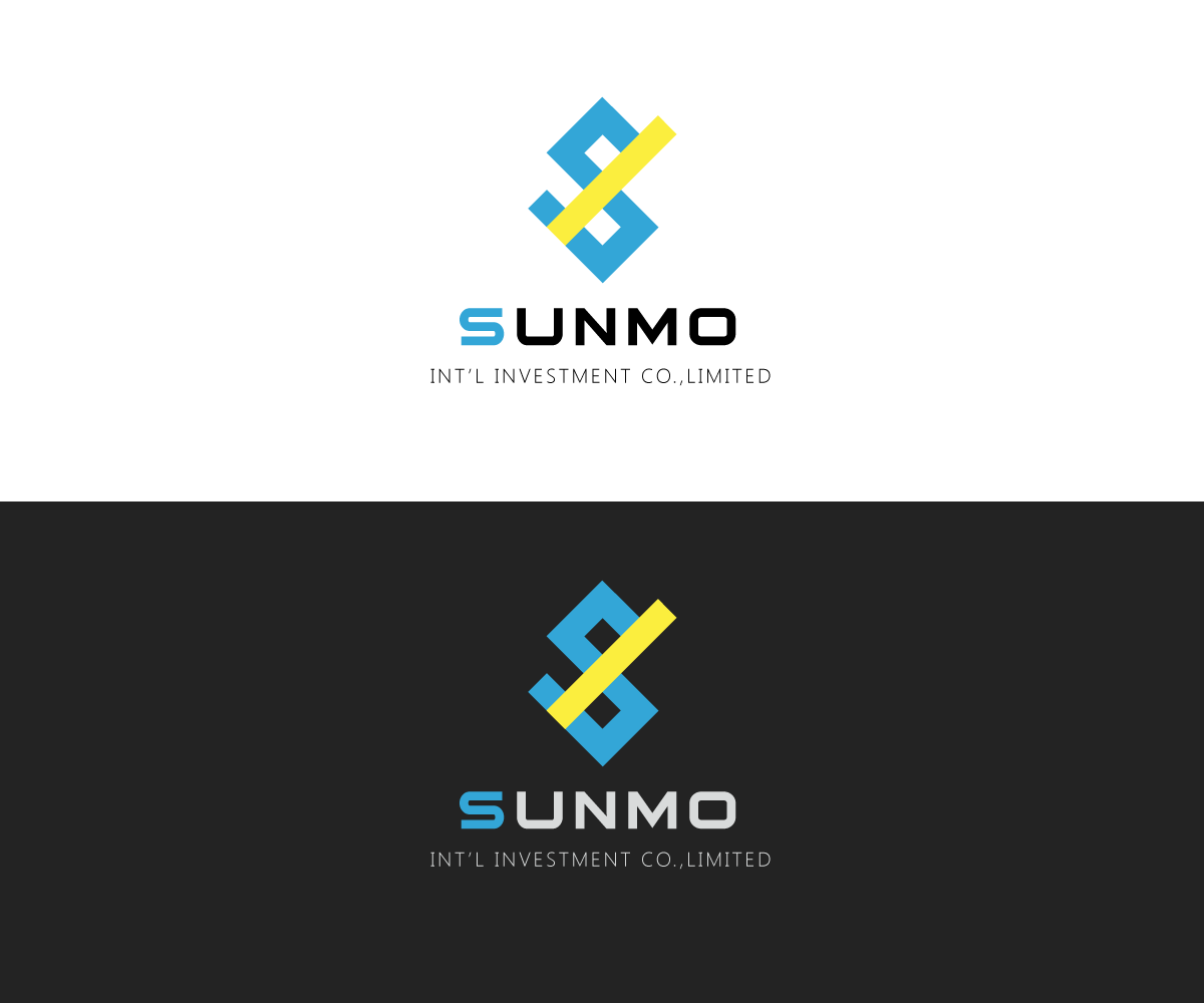 Diseño de Logo por Kirz para este proyecto | Diseño #11721383