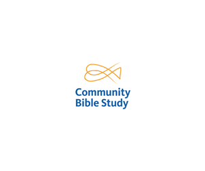 Logo Design by masher