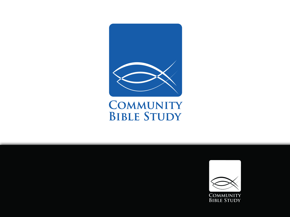 Logo Design by WAVE d3sign for this project | Design #2381632