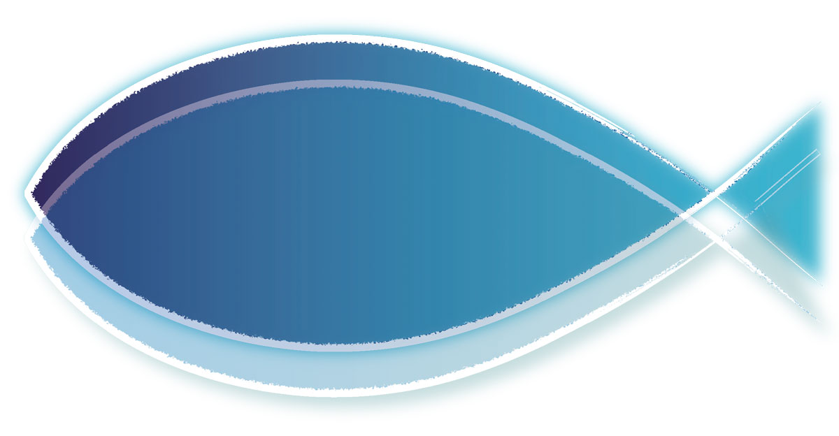 Logo Design by Diesel's Daughter for this project | Design #2371890