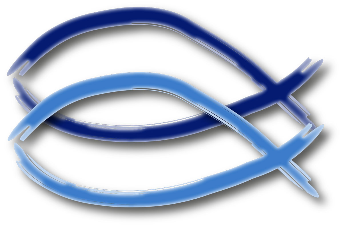 Logo Design by Diesel's Daughter for this project | Design #2375909