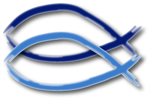 Logo Design by Diesel's Daughter for this project | Design: #2375909