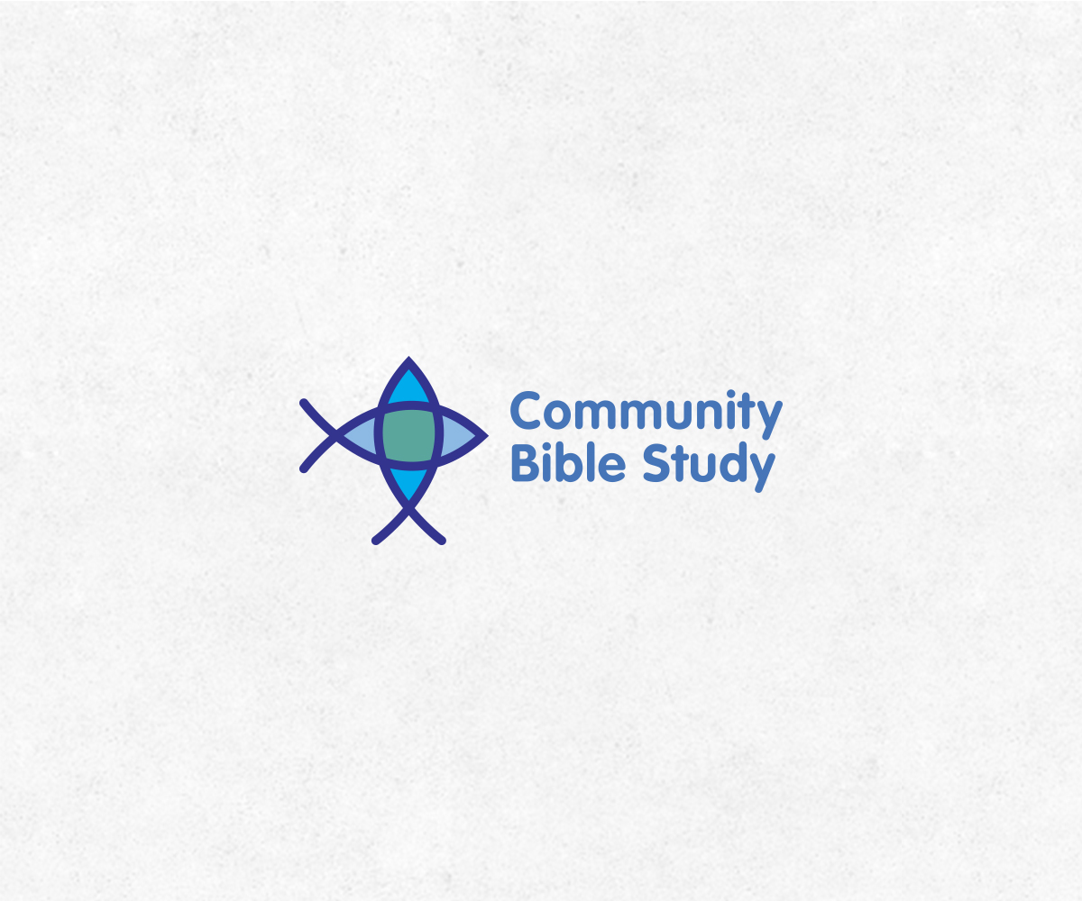 Logo-Design von NC-17 für dieses Projekt | Design #2348929