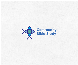 Logo Design by NC-17