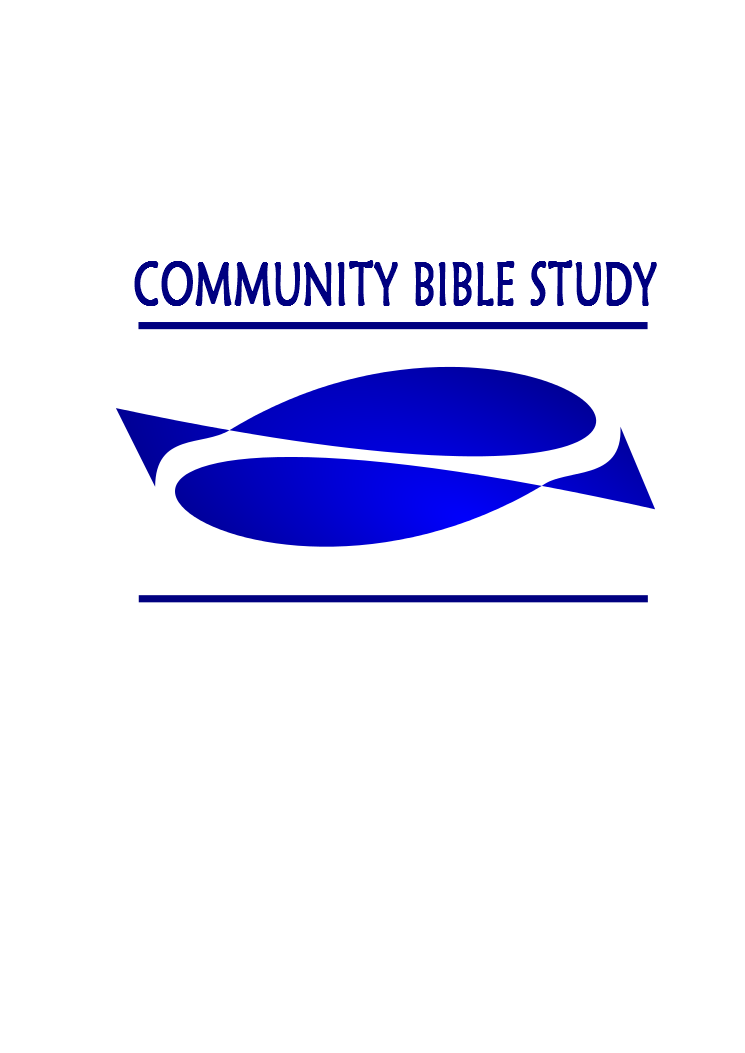 Logo Design by Fer Flores for this project | Design #2422577