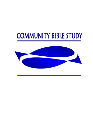 Logo Design by Fer Flores for this project | Design: #2422577