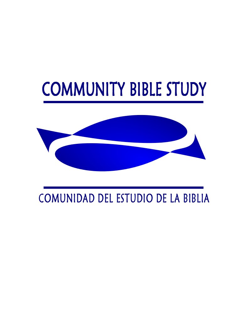 Logo Design by Fer Flores for this project | Design #2422579