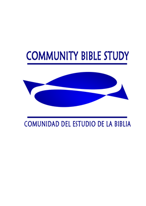 Logo Design by Fer Flores for this project | Design: #2422579