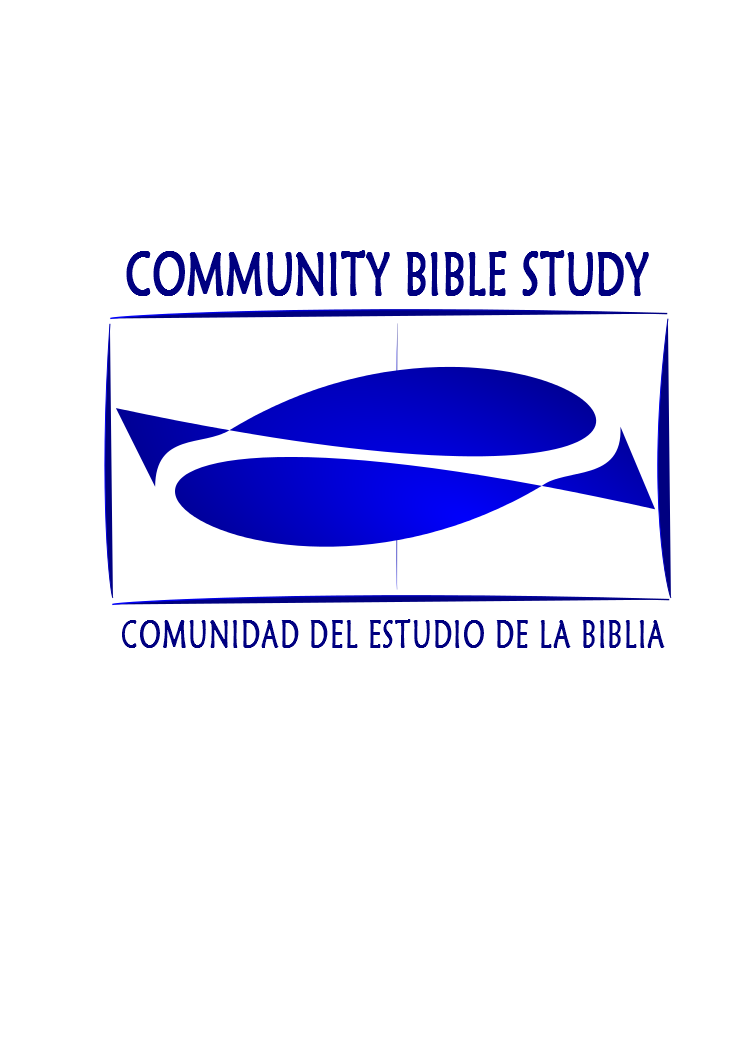 Logo Design by Fer Flores for this project | Design #2422597